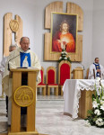 Dzień fatimski