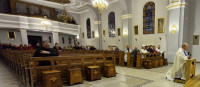 Dzień fatimski