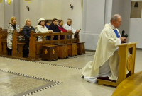 Dzień fatimski
