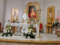 Dzień fatimski