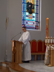 WSPOMNIENIE MATKI BOŻEJ FATIMSKIEJ