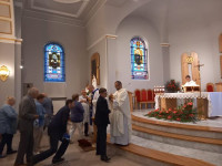 DZIEŃ FATIMSKI