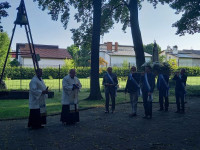 DZIEŃ FATIMSKI
