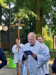DZIEŃ FATIMSKI