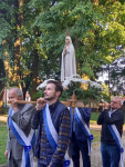 DZIEŃ FATIMSKI