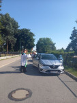 BŁOGOSŁAWIEŃSTWO KIEROWCÓW