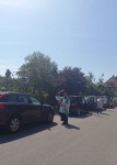 BŁOGOSŁAWIEŃSTWO KIEROWCÓW