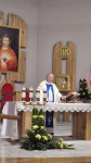DZIEŃ FATIMSKI - SIERPIEŃ