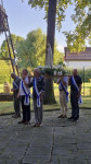 DZIEŃ FATIMSKI - SIERPIEŃ