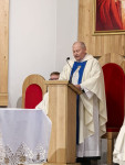 DZIEŃ FATIMSKI - WRZESIEŃ