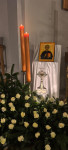 Triduum i uroczystość św. Wincentego Pallottiego
