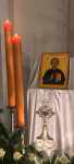 Triduum i uroczystość św. Wincentego Pallottiego