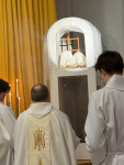 WIELKI CZWARTEK