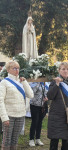 DZIEŃ FATIMSKI i MSZA PRYMICYJNA
