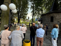 FATIMSKIE - SIERPIEŃ