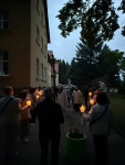 FATIMSKIE - WRZESIEŃ
