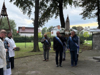FATIMSKIE - WRZESIEŃ