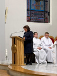 FATIMSKIE- PAŹDZIERNIK